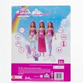 de704c71c610bb633be4540b94ab95d8