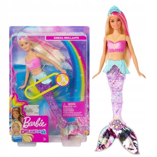 acbddc170df11400fee3846eb6841be3