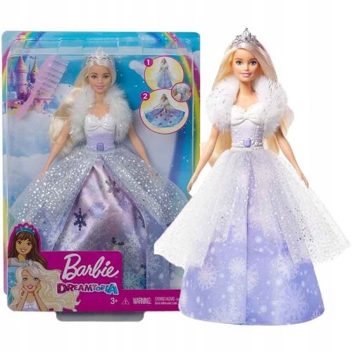 7677bd6901c86f3d0d9c03eca056d81d