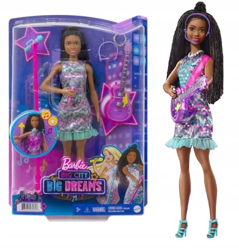 ccaccb30917187a31ecd8763c7cbbf45