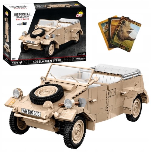 d2e7d5c6bcf162a98e85fbf7453bf7e0