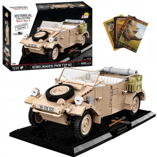 c5a216e3e803295e507be6d477d52f06