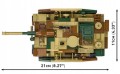229f2cff8433c6ceaf3853bb3e81beb1
