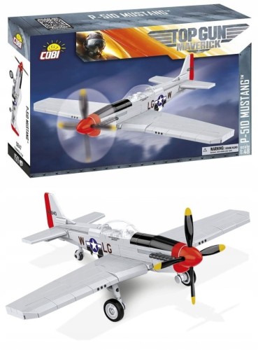 961e6006904d45666c7d08c31e9a759d