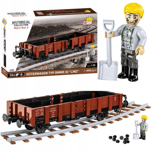 ba30eac40dfd405a72cf8f0f56d4dcaf