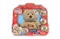 20a4db7088be14da1ab714419091700b