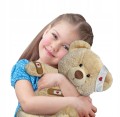 1bd6067a7b962c8bfdcca38dd240c1d3