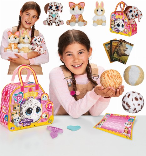 45e8a0a713b166168617bbbc269fea0a