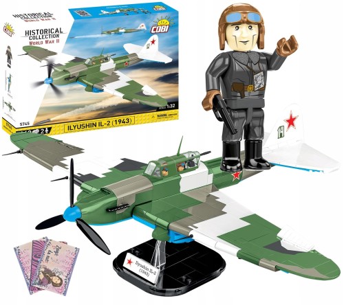 5189919c004981a3f67de5ef339a98c9