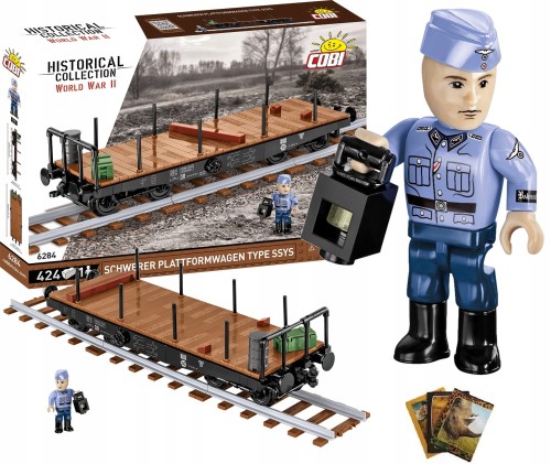 408099934695550bbbf15a2a7f44f85c