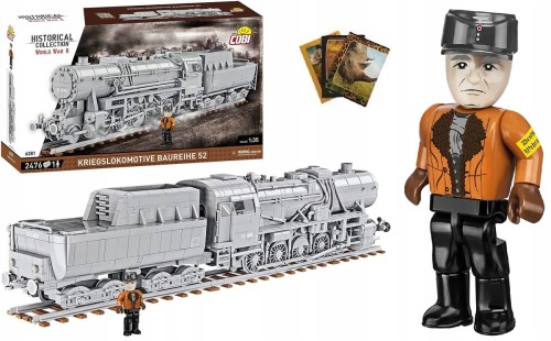 90b131c6bc66145e326cd49767ae9638