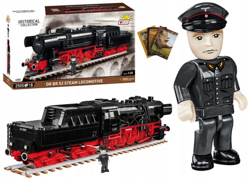 279b12a8c3d08e917de740580b54f535