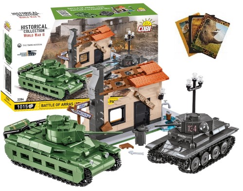 5b3b07beb98b3a9d028562033cbeaa4f