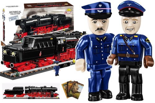 9413750a86df8813b126debdb6f2a983