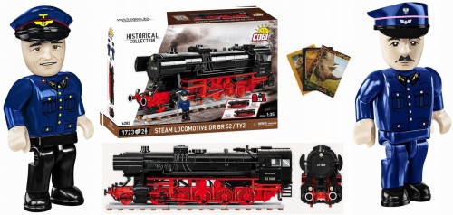 167b0a9406bda25edf05a20e9456408b