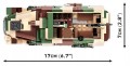 63ac81871f74217e62ef637bee356307