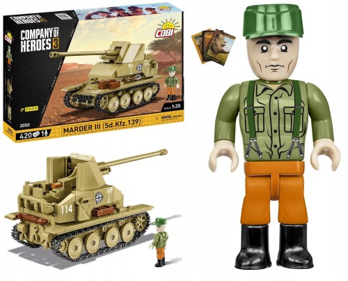 efac0028c4eefea1b6ac7ebfdbda228c