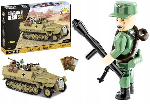 1cd112ee66426f54b29a061d39679f17