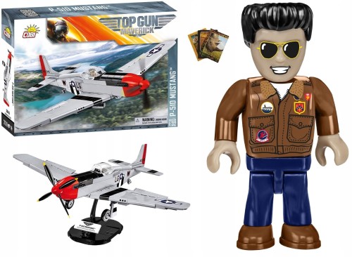 8daf788463dca94f7b5099975f9ff8d0