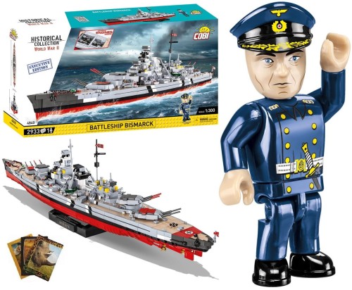 b1664086bafaaf4431f79211199abf75