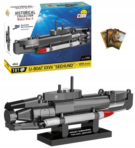 c59772be6c05a2341841cfaf4f233b9f