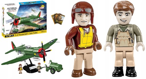 238bfbb5cd9b9bdef9c4e9ea11171ada