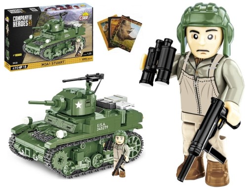 88d73eefc0c8af963e97b8ac650522ca