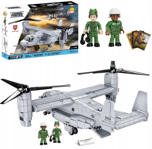 9536df6e655e4ee726bbfe94f3651b66