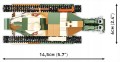 cbcab5350d19b0f47090e03ca200ee93