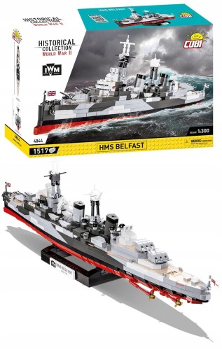 57033bb8a9b182b8667d286812c23294