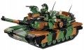 cfbf15bb0463fe6ab755f19f307e664a