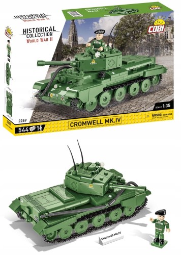 c72f3fa4b97af0f1f23fb7a46d16822f