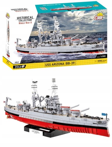 6e0c425289b5c6944876ed2d6ffbeaa2