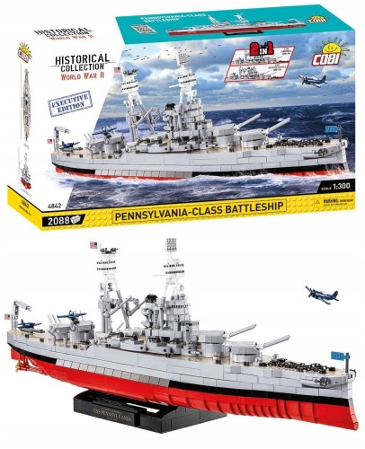 83f43194981a6eba58fce73477404415