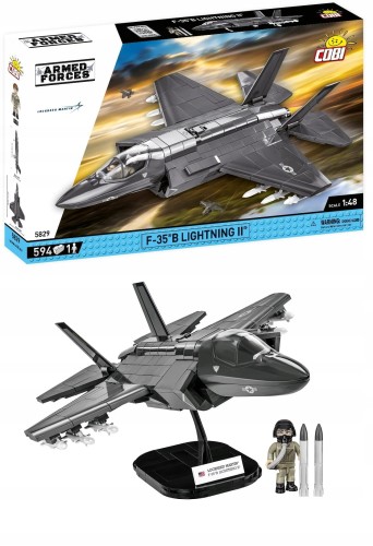 1670709757084f0fe4a8fe82326dafbf