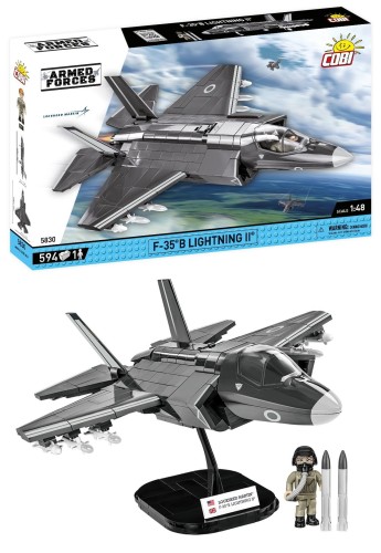 9ed251ca5ea9c35ee8e99e48b2fd1a8d