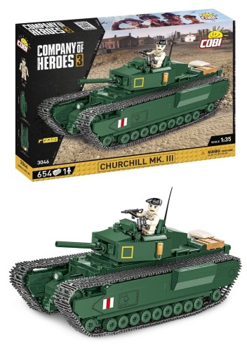 380cf75dd7ac3d5b502bb9baa40c7f4e