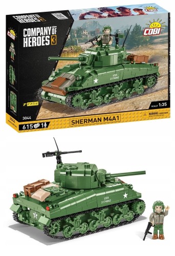 1ab948784c4a3380b46b3a9e2789fab8