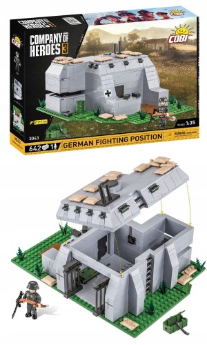 9c9eda5f487aa1f85559b344b39f4100