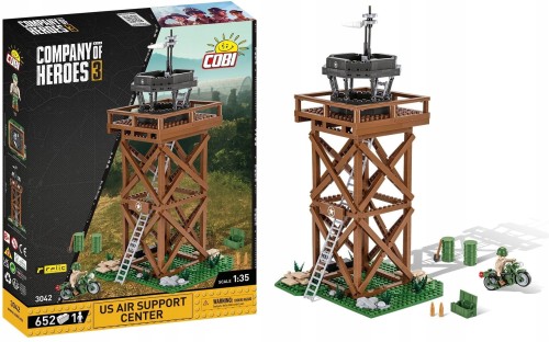 54d1040ec9b08e5709f6746f1a857042