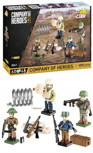 03f15fc00398de762999711531b74da9