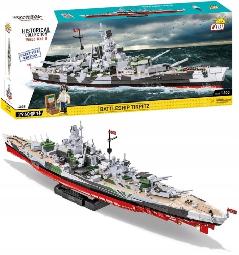 a19dab6aa19772bd957c9d07fa7b43f3