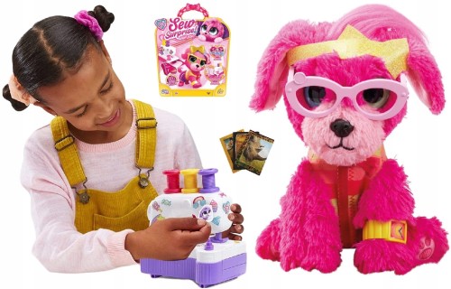 2351018bb3ce9c0033e116e2aaa0739b