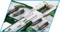 29ac9ebe697ed41ee35761c6a055dcfc