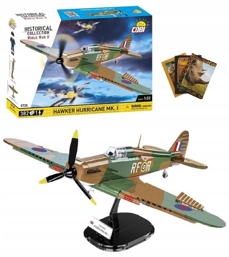 311e7a15c52843ca5cb71537d54878c6