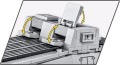 06ea5194dc3dbc82e00b81dc4c2b97cd