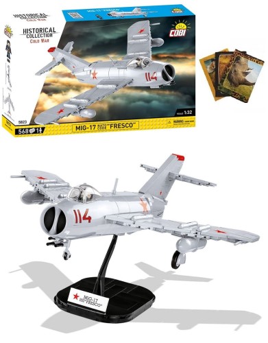 07b533dd7843e09ce4f2c0da9c186cda