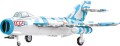 4dfd199816651ed8522468b0a48eab0a