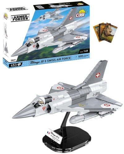 934760ba3bbb6ff3954b5513a562be4e