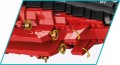 d988ee1e1975fea14279e8d95ddd507d